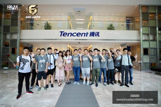 年度发布会,盛况,普雷斯蒂深,皇冠足球投注官网,皇冠足球投注App,皇冠足球投注下载,皇冠足球投注登录,皇冠足球投注平台