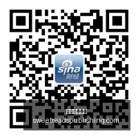 回顾何勇,魔岩三杰之,乐评人讲述,皇冠足球投注官网,皇冠足球投注App,皇冠足球投注下载,皇冠足球投注登录,皇冠足球投注平台