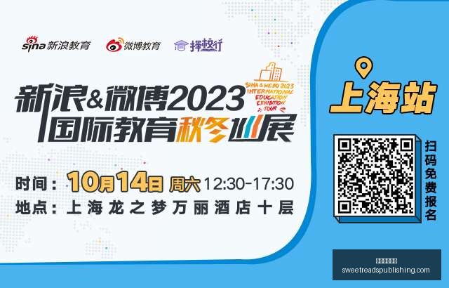 阿迪达斯电,竞联名合作,引领时尚潮,皇冠足球投注官网,皇冠足球投注App,皇冠足球投注下载,皇冠足球投注登录,皇冠足球投注平台