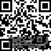 月券商力荐,金股,四大投资策,皇冠足球投注官网,皇冠足球投注App,皇冠足球投注下载,皇冠足球投注登录,皇冠足球投注平台