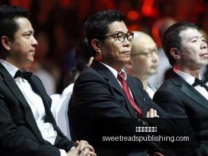 电竞战队转,会新动态,明星选手加,皇冠足球投注官网,皇冠足球投注App,皇冠足球投注下载,皇冠足球投注登录,皇冠足球投注平台