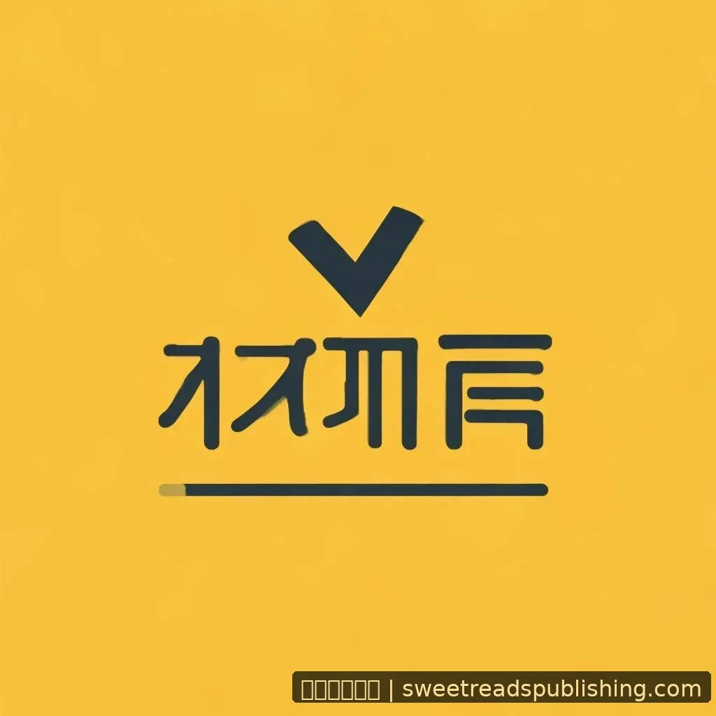 皇冠足球投注 - 《满江红》票房对比流浪地球2，观众口碑差异分析