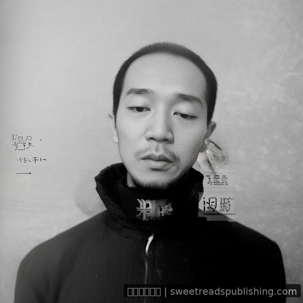 皇冠足球投注 - 实时票房 进展梳理