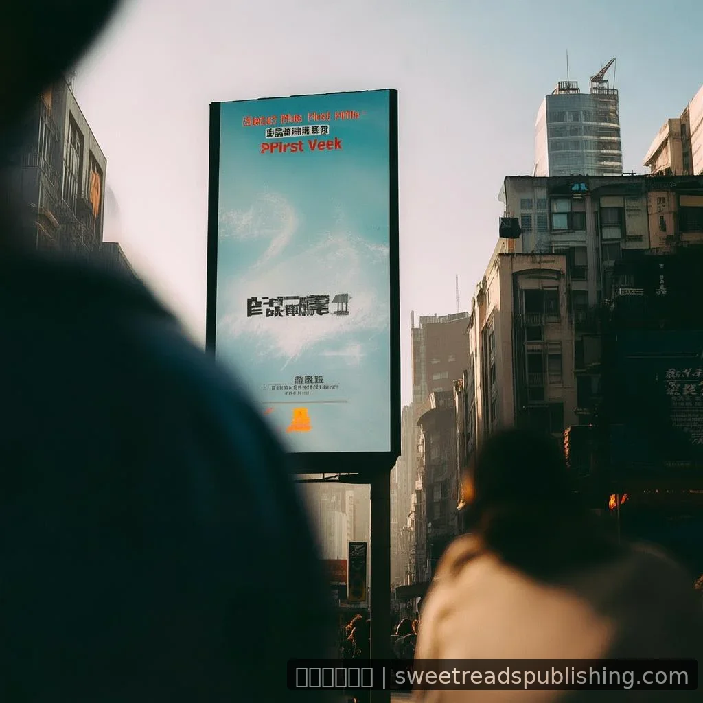 皇冠足球投注 - 《流浪地球2》票房首周破20亿，口碑对比《独行月球》差异分析 配图1