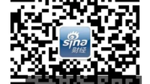 转会市场波澜再起，大牌球星加盟引关注