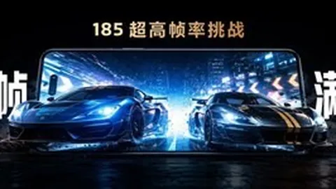 克拉克独揽58分助攻，季后赛单场纪录新高度